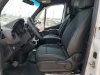 2023 Mercedes-Benz Sprinter 2500