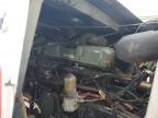 2007 Western Star 2007 Western Star 4900 Semi Truck