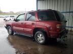 2003 Chevrolet Tahoe K1500