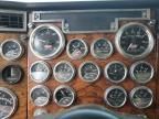 2000 Peterbilt 379 Semi Truck