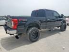 2017 Ford F250 Super Duty