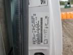 2013 Ford Econoline E350 Super Duty Van
