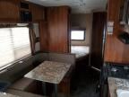 2014 Keystone 2014 Dutchman Hideout