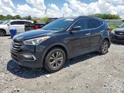 2018 Hyundai Santa FE Sport for sale in Montgomery, AL