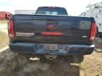 2004 Dodge RAM 3500 ST