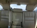 2010 Honda CR-V EXL