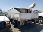 2011 Ford Econoline E450 Super Duty Cutaway Van