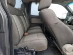 2010 Ford F150 Super Cab