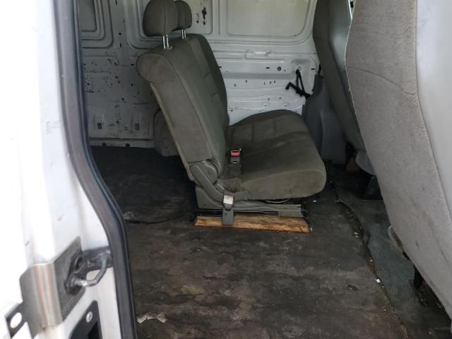 2006 Ford Econoline E250 Van