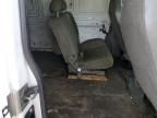 2006 Ford Econoline E250 Van