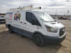 2015 Ford Transit T-150