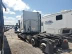 2007 Freightliner Conventional Columbia