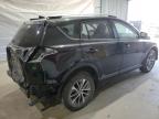 2018 Toyota Rav4 hv le