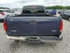 1999 Ford F150