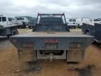 2003 Chevrolet Silverado C3500