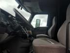 2019 International LT625 Semi Truck