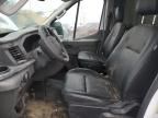 2021 Ford Transit T-250