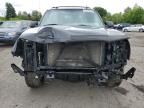 2004 Chevrolet Avalanche K1500