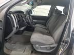 2007 Toyota Tundra Double Cab SR5
