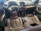 2019 BMW X1 XDRIVE28I