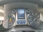 2014 Lexus GX 460 Premium