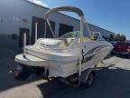 2001 Sea Ray Other