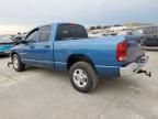 2006 Dodge RAM 2500 ST
