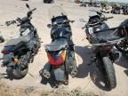 2006 Honda ST1300 A