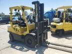 2006 Hyster H60FT Forklift