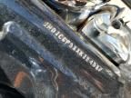 1999 Harley-Davidson XL1200 C