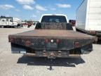 2011 Ford F350 Super Duty