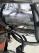 2007 Kawasaki VN1500 N1