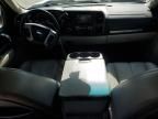 2009 Chevrolet Silverado K1500 LT