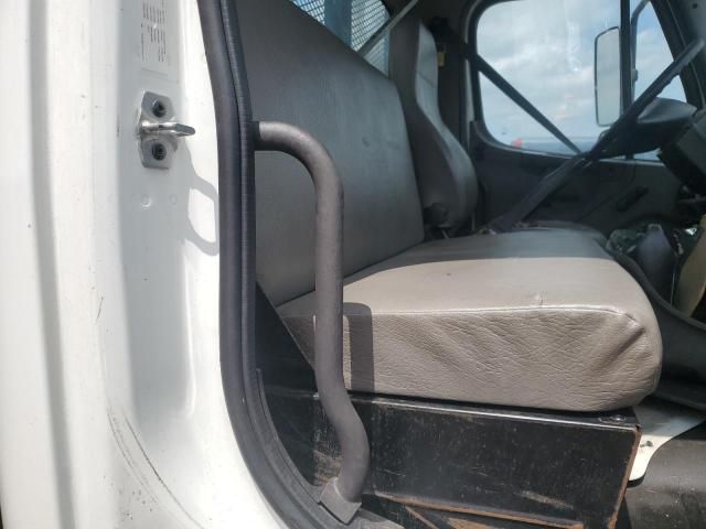 2017 Freightliner M2 106 Medium Duty