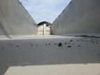 2014 Trailstar END Dump Trailer