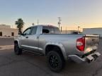 2015 Toyota Tundra Double Cab SR