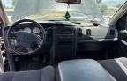 2003 Dodge RAM 1500 ST