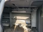 2019 Chevrolet Express G2500