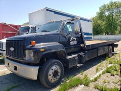 1997 Chevrolet C-SERIES C6H042 en venta en Woodhaven, MI