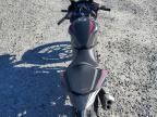 2021 Honda CBR500 RA