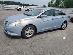 2013 Hyundai Sonata GLS for sale in Dunn, NC