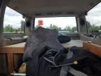 2001 GMC Safari XT