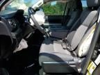 2016 Toyota Tundra Double Cab SR