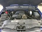2010 Chevrolet Avalanche LS