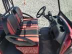 2021 Golf Cart Other