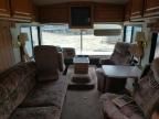 1994 Fleetwood 1994 Chevrolet P30