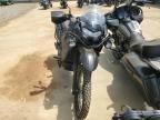 2022 Kawasaki KL650 H