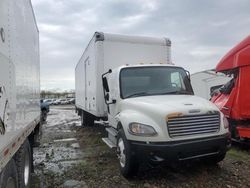 2019 Freightliner M2 106 Medium Duty en venta en Central Square, NY