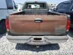 2002 Ford F250 Super Duty