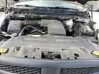 2016 Dodge RAM 1500 ST